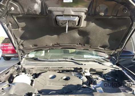 2019 Lincoln Mkc Standard z USA, uszkodzony, nr VIN 5LMCJ1C92KUL50244